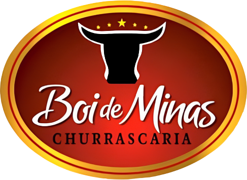 Boi de Minas Empreendimentos